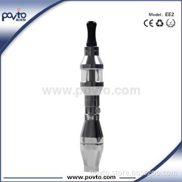 EE2 ul kit e cigarette